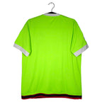 2015-16 Ajax Away Shirt