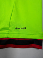 2015-16 Ajax Away Shirt