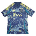Ajax Away Shirt 2024-25 front view