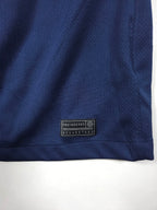 2022-23 France Home Shirt