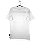 2020-21 Schalke 04 Away Shirt