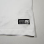 2018-19 Poland Home Shirt