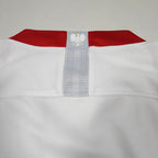 2018-19 Poland Home Shirt