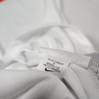 2018-19 Poland Home Shirt