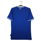 2020-21 Schalke 04 Home Shirt