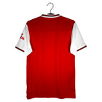 2019-20 Arsenal Home Shirt