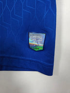 2022-23 Everton Home Shirt