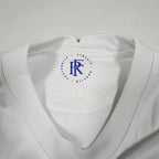 2021-22 France Away Shirt