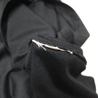 2011-12 Barcelona Away Shirt