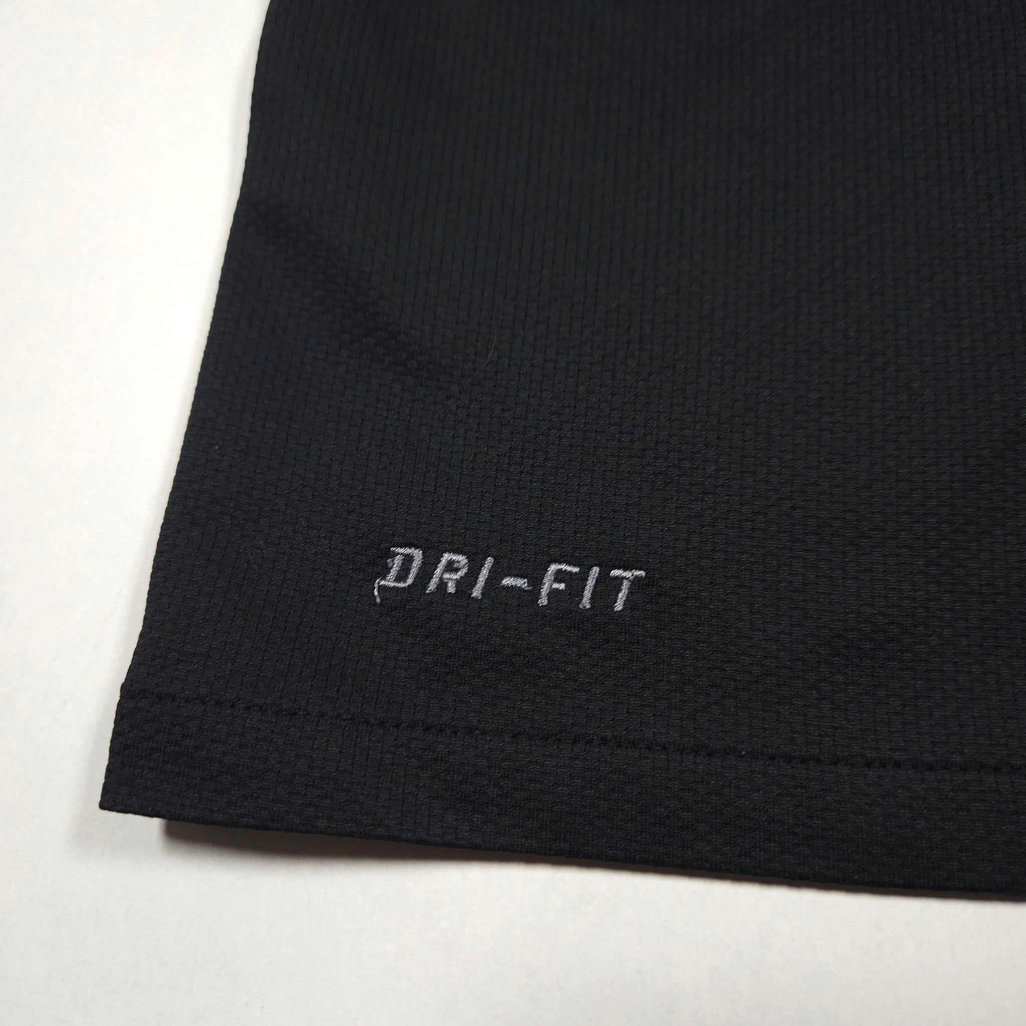 2011-12 Barcelona Away Shirt