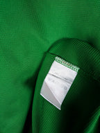 2005-06 Ireland Training Shirt