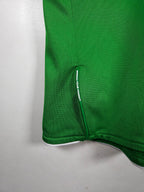 2005-06 Ireland Training Shirt
