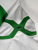 2005-06 Ireland Training Shirt