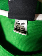 2005-06 Ireland Training Shirt