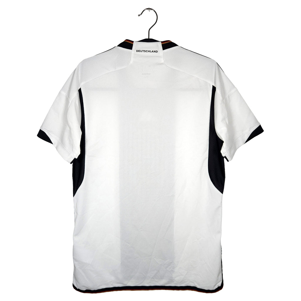 2022-23 Germany Home Shirt
