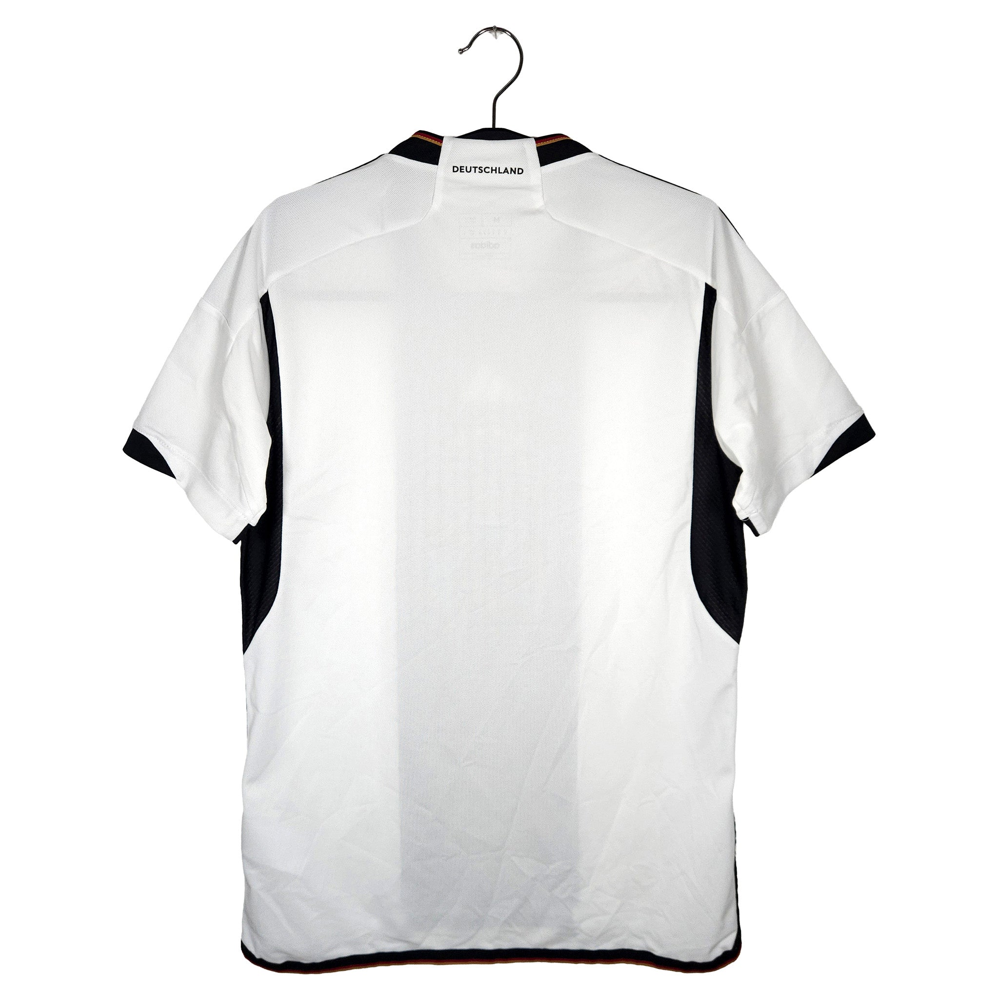 2022-23 Germany Home Shirt