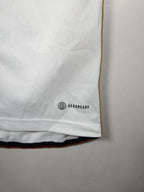 2022-23 Germany Home Shirt