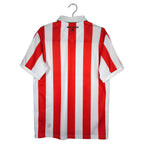 2023-24 Sparta Rotterdam Home Shirt