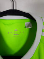 2015-16 Ajax Away Shirt