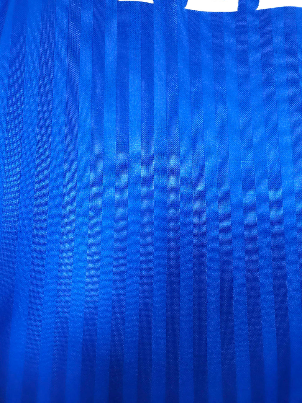 2023-24 Schalke 04 Home Shirt