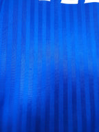 2023-24 Schalke 04 Home Shirt