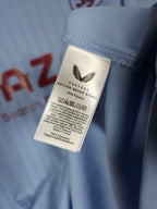 2022-23 Aston Villa Away Shirt