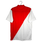 2014-15 AS Monaco Home Shirt