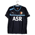 2012-13 Feyenoord Training Shirt