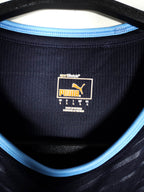 2012-13 Feyenoord Training Shirt