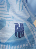 2023-24 Adana Demirspor Fourth Shirt