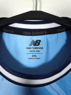 2023-24 Adana Demirspor Fourth Shirt