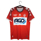 2023-24 Kortrijk Home Shirt