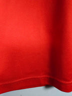 2023-24 Kortrijk Home Shirt