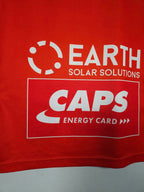 2023-24 Kortrijk Home Shirt