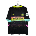 2024-25 PSV Away Shirt