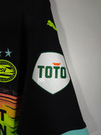 2024-25 PSV Away Shirt