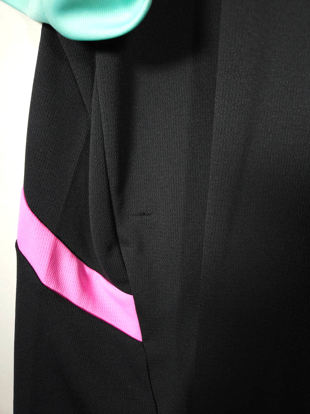 2024-25 PSV Away Shirt