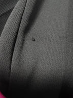 2024-25 PSV Away Shirt