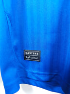 2023-24 Rangers Home Shirt