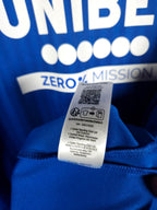 2023-24 Rangers Home Shirt