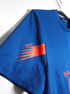 2023-24 Lille Training Shirt