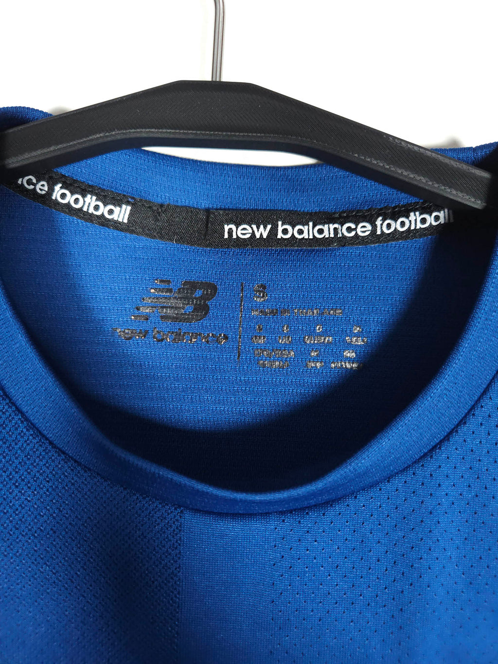 2023-24 Lille Training Shirt