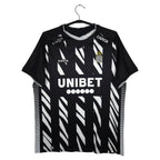 2023-24 Royal Charleroi Home Shirt