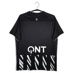 2023-24 Royal Charleroi Home Shirt