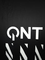 2023-24 Royal Charleroi Home Shirt