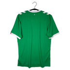 2024-25 Saint-Etienne Home Shirt