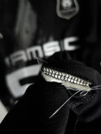 2024-25 Stade Rennais Third Shirt Matusiwa #6