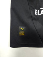 2024-25 Stade Rennais Third Shirt Matusiwa #6