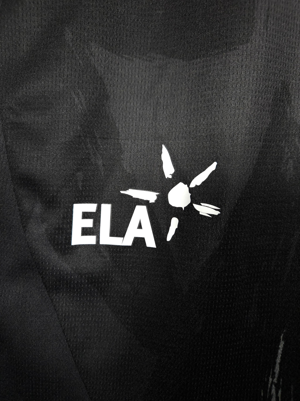 2024-25 Stade Rennais Third Shirt Matusiwa #6