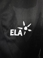 2024-25 Stade Rennais Third Shirt Matusiwa #6